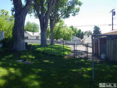 302/312 4th St, Winnemucca, NV 89445 - photo 7