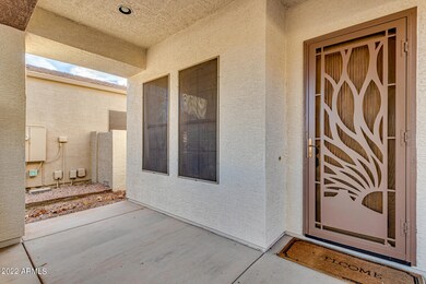 05 - Carob Drive