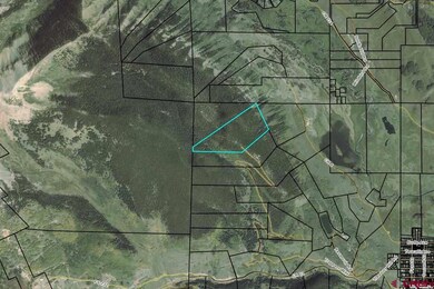 parcel map