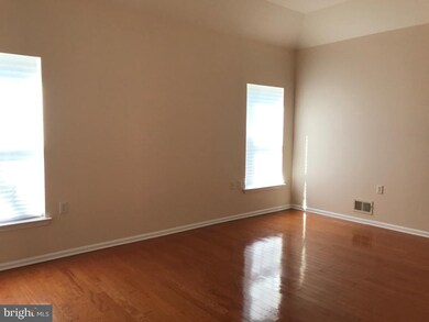 48 Globeflower Ln, Princeton Junction, NJ 08550 - photo 7