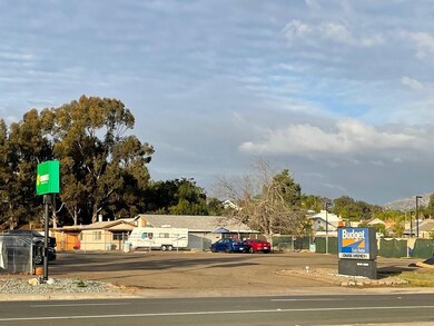 13056 Poway Rd, Poway, CA 92064 - photo 4