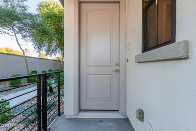 4235 N 26th St unit 1, Phoenix, AZ 85016 - photo 7