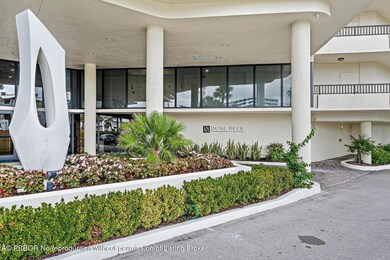 3610 S Ocean Blvd Apt 405-1