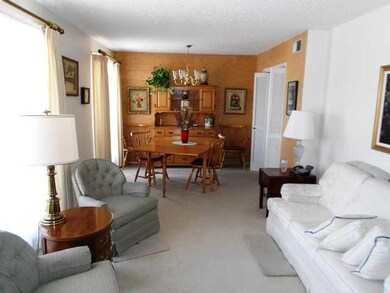 10532 Brian Mooney Ave, El Paso, TX 79935 - photo 2