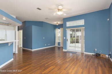 07- 8060 Bracken Ln