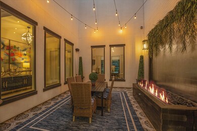 31010 Spring Lake Blvd, Tomball, TX 77375 - photo 3