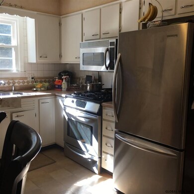 2 Hadel Rd, Schenectady, NY 12302 - photo 4