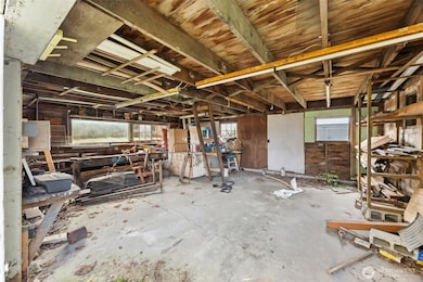 1408 12th Ave SE, Puyallup, WA 98372 - photo 6