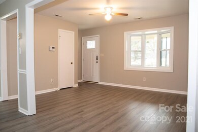119 Redwood Ln unit 86, Statesville, NC 28625 - photo 5