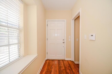 2022 Fairview St, Houston, TX 77019 - photo 4