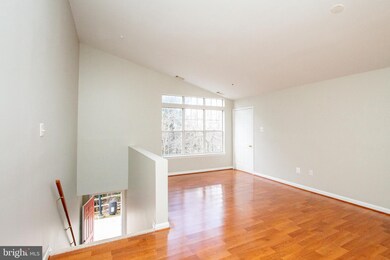 8907 Rusland Ct, Fort Washington, MD 20744 - photo 3