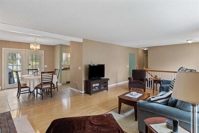 329 Goffstown Back Rd, Goffstown, NH 03045 - photo 4