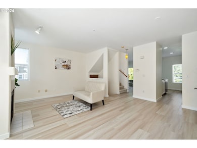 16020 SW Audubon St unit 101, Beaverton, OR 97003 - photo 5