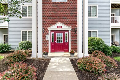 1157-fairman-unit109-2