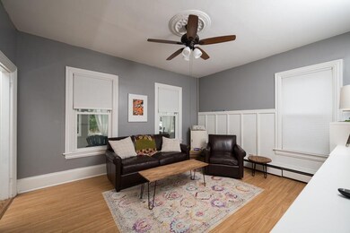 193 E Water St, Rockland, MA 02370 - photo 7