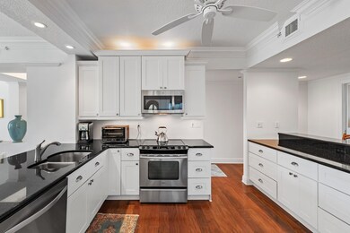 1660 Jimmy Buffett Memorial Hwy unit 122, Jupiter, FL 33477 - photo 7