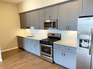 195 Avenue E unit 204, Bayonne, NJ 07002 - photo 7