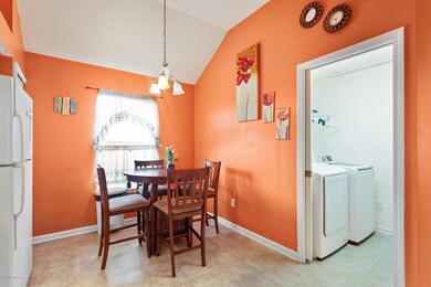 6019 Fillyside Trail, Jacksonville, FL 32244 - photo 7