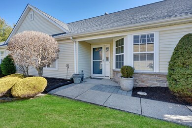 2729 Rockport Ln, Toms River, NJ 08755 - photo 5