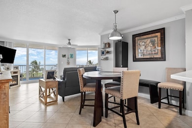 Atlantic View Beach Club unit 6-2, Hutchinson Island, FL 34949 - photo 3