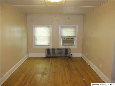 1 Short St unit 3, Keyport, NJ 07735 - photo 6