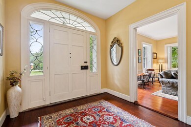 588 Nh Route 10, Orford, NH 03777 - photo 6