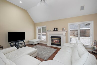 8603 Interlochen Dr, Nixa, MO 65714 - photo 3