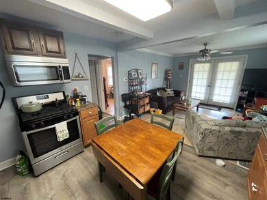 4 Idlewood Ave, Egg Harbor Township, NJ 08234 - photo 7