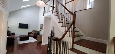 110 Apache Dr, Milford, PA 18337 - photo 2