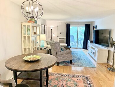 80 Fountain Ln unit 12, South Weymouth, MA 02190 - photo 6