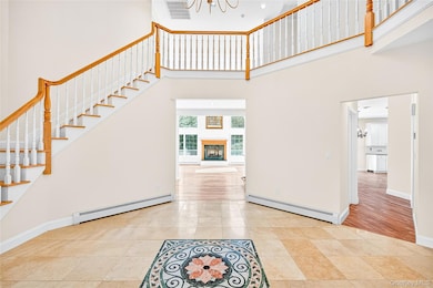 21 Benson Point Ct, Stony Point, NY 10980 - photo 7