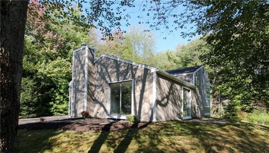 15 Fern Cir, Scarborough, ME 04074 - photo 4