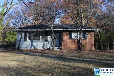 1729 2nd St NE, Center Point, AL 35215 - photo 2