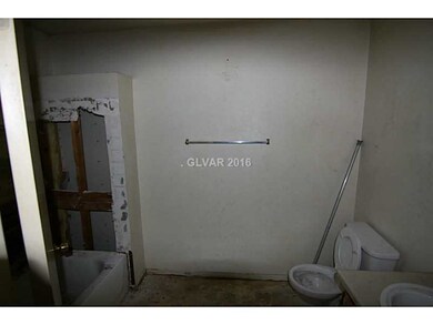 Property Photo.