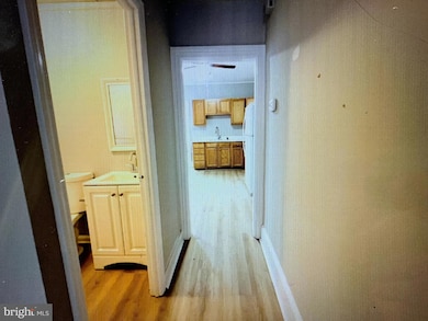 336 Barclay St unit A, Burlington, NJ 08016 - photo 5