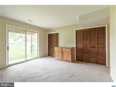 3001 Greenshire Ave, Claymont, DE 19703 - photo 6