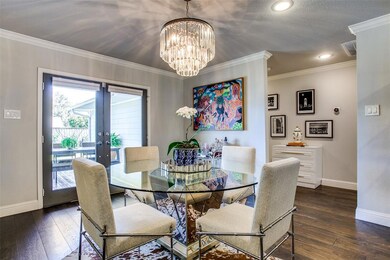 6233 Town Hill Ln, Dallas, TX 75214 - photo 6