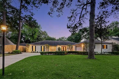 10115 Cedar Creek Dr, Houston, TX 77042 - photo 2