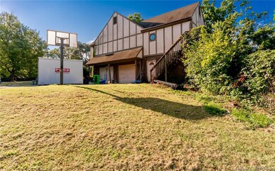 4613 S Skyline Dr, Floyds Knobs, IN 47119 - photo 4