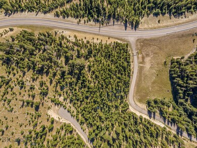 TBD Ciel Dr, Big Sky, MT 59716 - photo 2