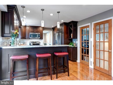 270 Peck Rd, Downingtown, PA 19335 - photo 5