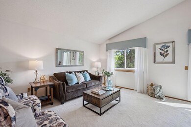 13800 85th Ave N, Maple Grove, MN 55369 - photo 4