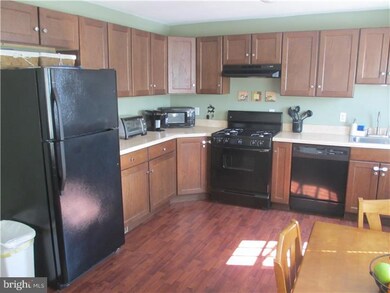 1022 Baltimore Ave, Wilmington, DE 19805 - photo 3