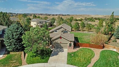 5-web-or-mls-DJI_0091