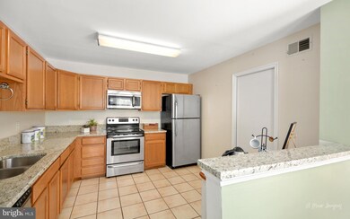 2608 Warren Way, Frederick, MD 21701 - photo 5