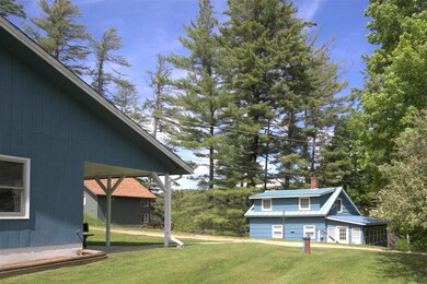 102 N Shore Dr, Ludlow, VT 05149 - photo 6