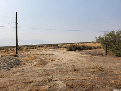 123 Dutchman Ln, Winnemucca, NV 89445 - photo 5