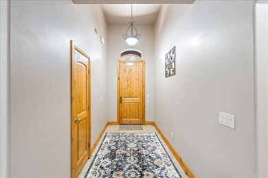 07-3862 Mitchell-7