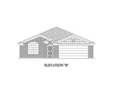 372 Hannah Ln, Alvin, TX 77511 - photo 2