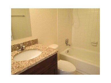 unlisted-address, West Palm Beach, FL 33415 - photo 3